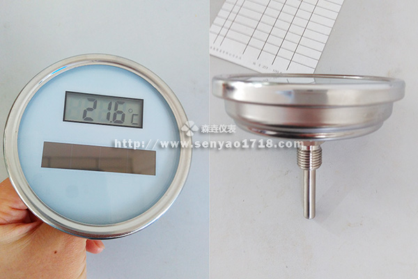 數顯雙金屬溫度計必備的保養措施.jpg 數顯雙金屬溫度計必備的保養措施.jpg