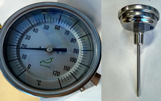 雙金屬溫度計(jì)的理論知識.JPG