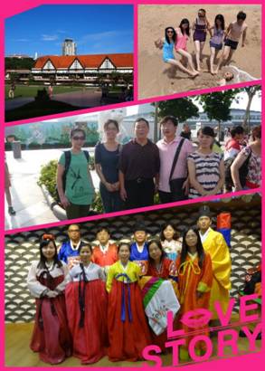 2018年森垚儀表東歐六國游(一) (2).jpg 2018年森垚儀表東歐六國游(一) (2).jpg