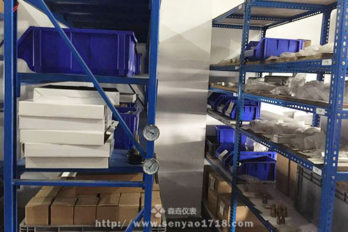 森垚儀表倉庫整理-客戶樣品篇 (1).jpg 森垚儀表倉庫整理-客戶樣品篇 (1).jpg