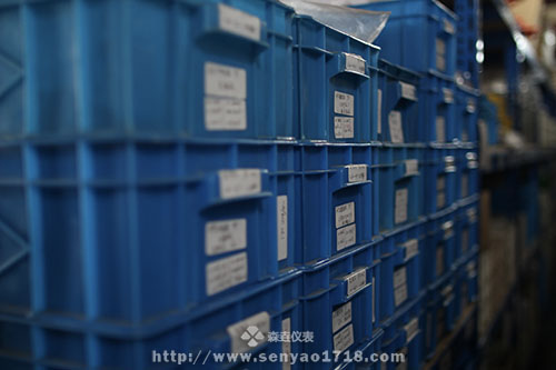 森垚儀表倉庫整理-客戶樣品篇.jpg 森垚儀表倉庫整理-客戶樣品篇.jpg