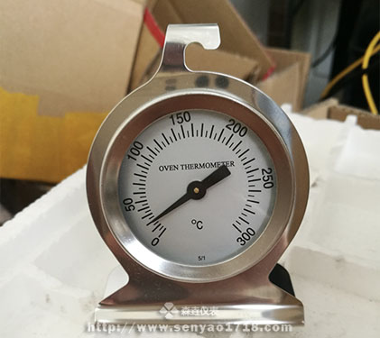 烘箱為什么要用溫度計(jì)? 烘箱為什么要用溫度計(jì)?