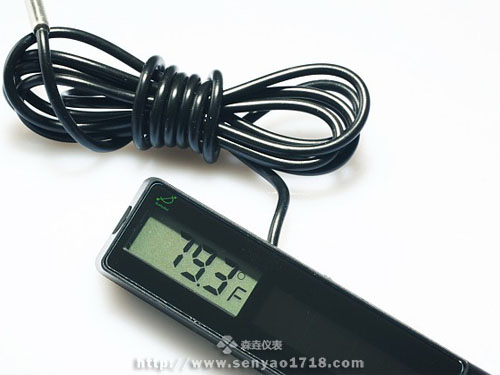 太陽能電子溫度計的構造及其作用.jpg 太陽能電子溫度計的構造及其作用.jpg