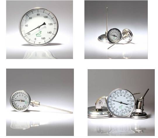 你知道采購雙金屬溫度計要注意那些問題嗎? 你知道采購雙金屬溫度計要注意那些問題嗎?