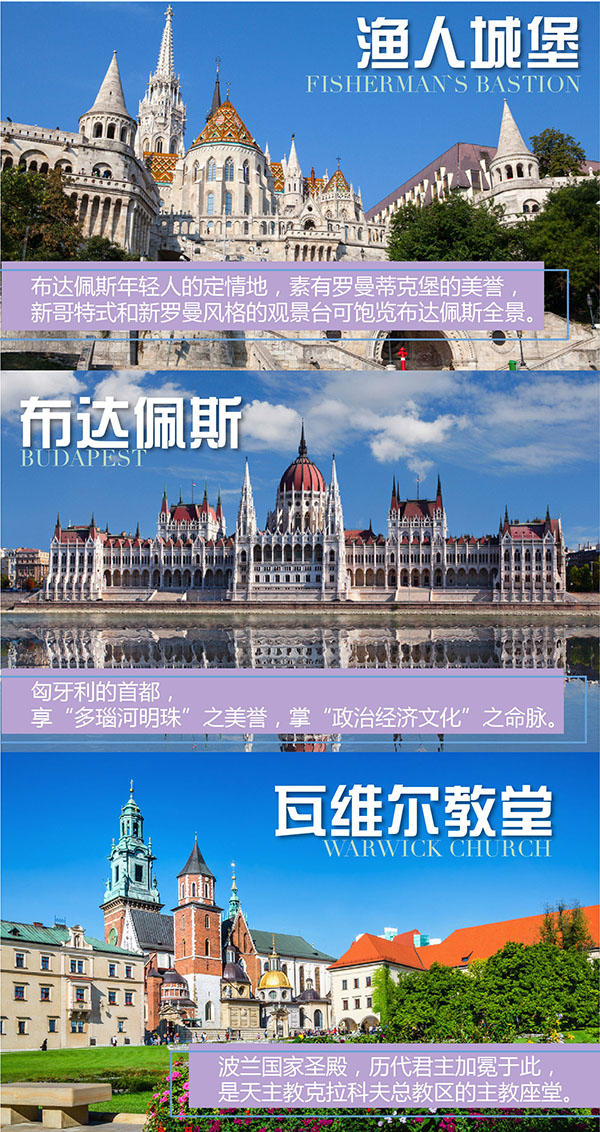 2018年森垚儀表東歐六國游(二) (3).jpg