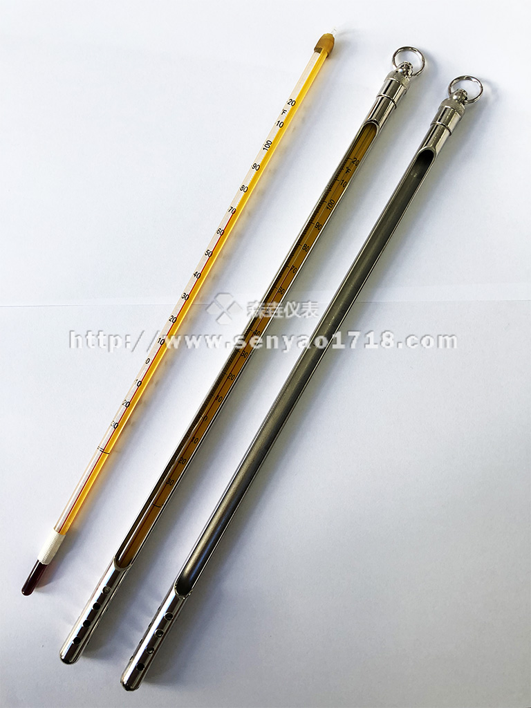 IMG_0306.jpg IMG_0306.jpg