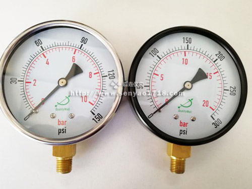 小編教你如何檢驗壓力表1.jpg 小編教你如何檢驗壓力表1.jpg