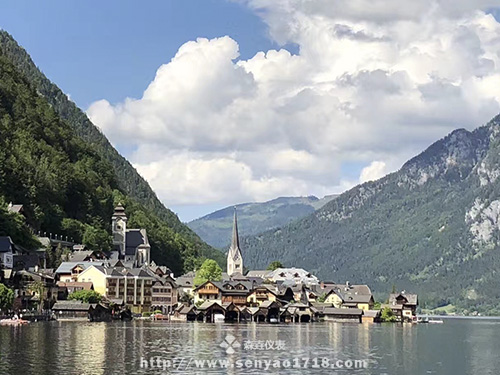 你知道世界上最美的湖畔小鎮用什么樣的溫度計嗎 (1).jpg