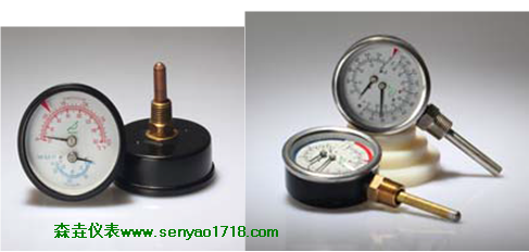 溫度壓力一體表的組成部分.png 溫度壓力一體表的組成部分.png