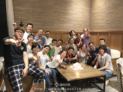 森垚儀表10周年, 十載寒暑共迎新 (3).jpg