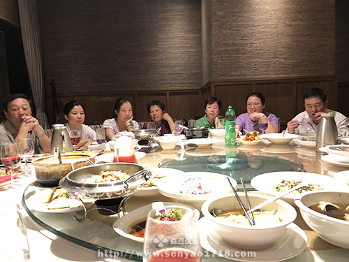 森垚儀表10周年, 十載寒暑共迎新 (4).jpg