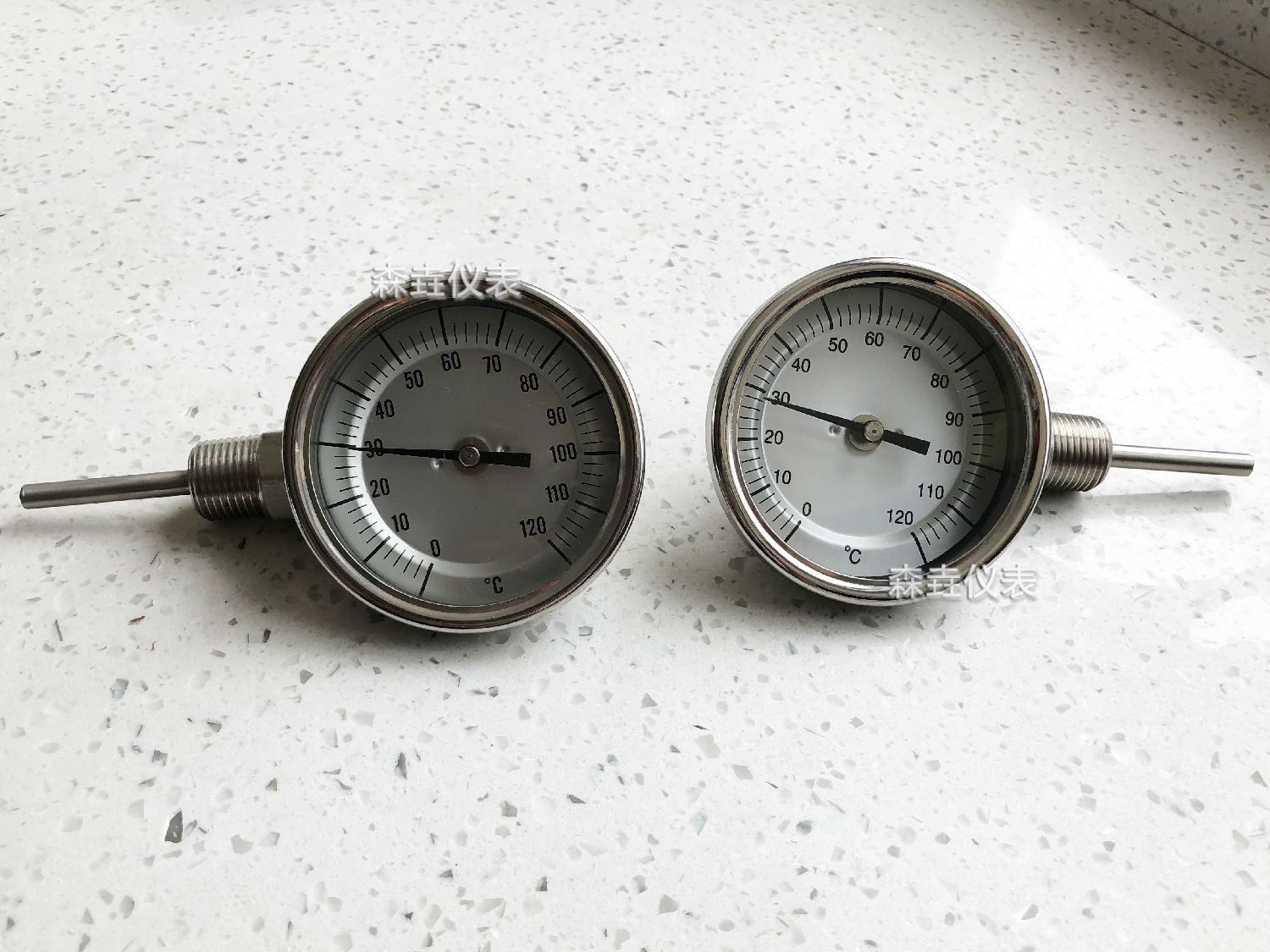 wss溫度計受歡迎的原因.jpg wss溫度計受歡迎的原因.jpg