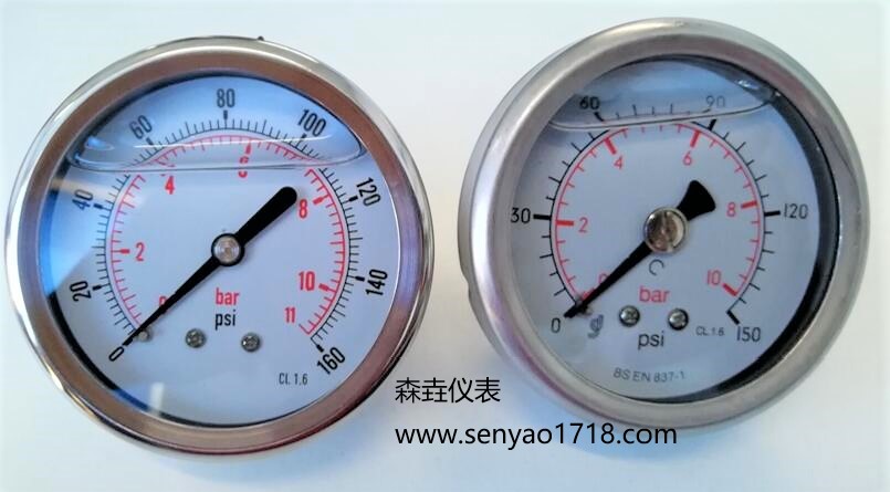 壓力表里有油的是何壓力表呢?1.jpg 壓力表里有油的是何壓力表呢?1.jpg
