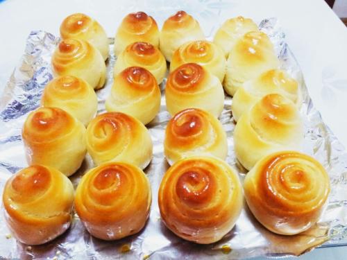 面團發酵溫度計使用 (2) (1).jpg