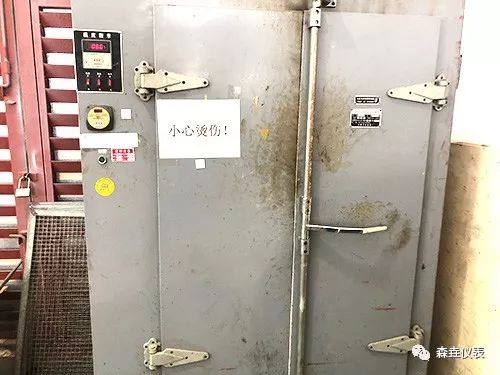 充油壓力表為什么會漏油 充油壓力表為什么會漏油