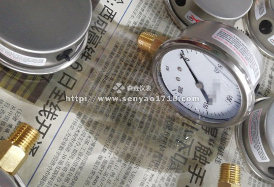 充油壓力表為什么會漏油1.jpg 充油壓力表為什么會漏油1.jpg