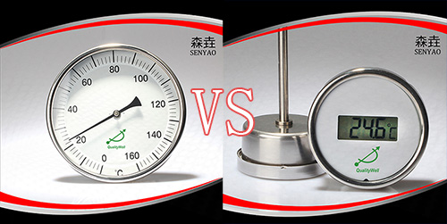 數字溫度計和指針式溫度計哪個對溫度實時反應快?.jpg