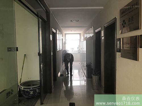 森垚儀表2019年消防演習(xí) (1).jpg