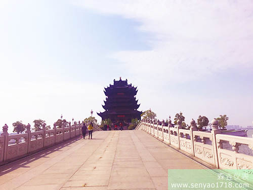 森垚儀表2019年第二季度工會活動-蘇州一日游 (1).jpg