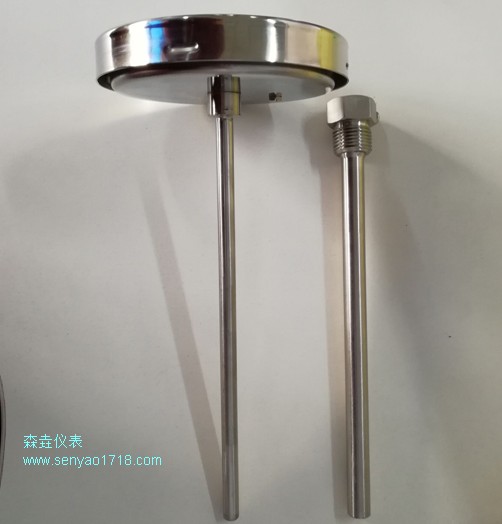 定制帶護套雙金屬溫度計.JPG