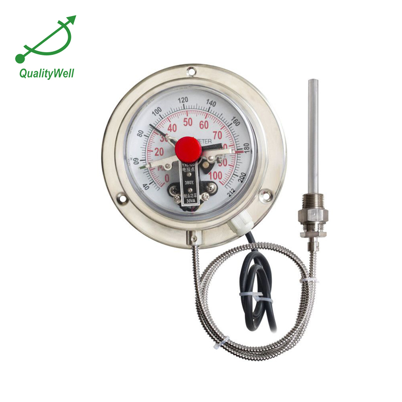 WTZ-288-1.jpg WTZ-288-1.jpg