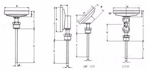 使用雙金屬溫度計(jì)插入深度多少?.jpg