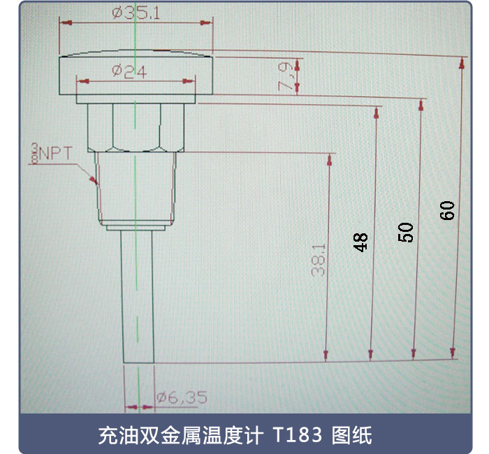 充油雙金屬溫度計 型號:LFT183.jpg