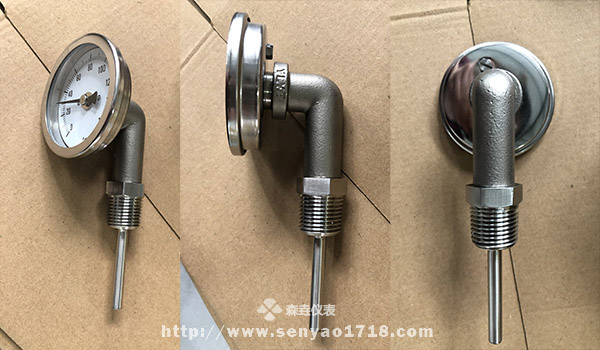 彎管型雙金屬溫度計(jì)是什么樣的?.jpg
