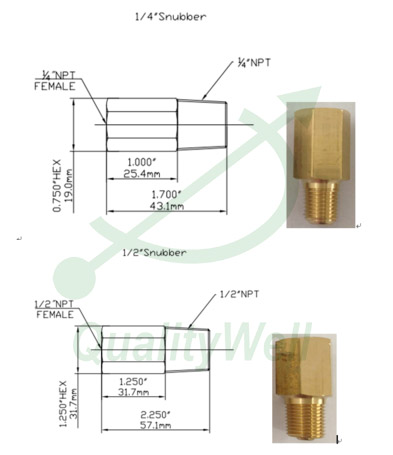 銅緩沖器 型號:SNB (3).jpg