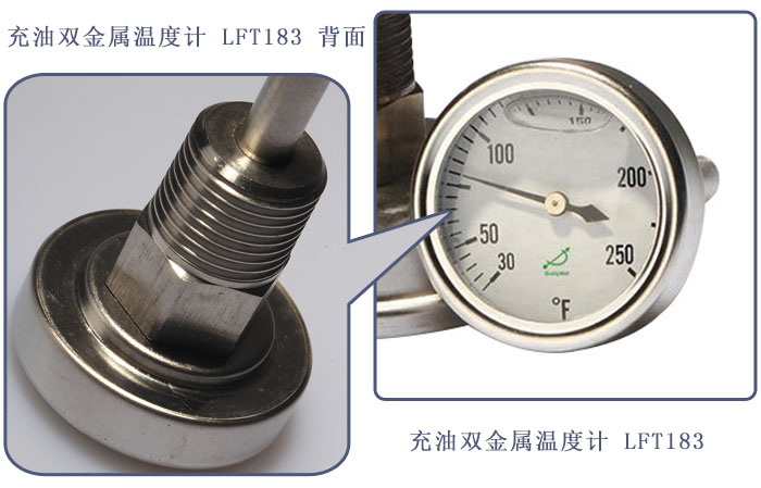 充油雙金屬溫度計 型號:LFT183 (2).jpg 充油雙金屬溫度計T183