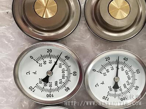 磁鐵溫度計可以走FEDEX嗎? 磁鐵溫度計可以走FEDEX嗎?