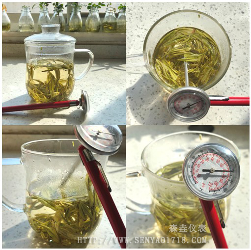 一杯好茶的關鍵:溫度1.jpg