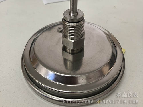 M27X2的外徑是多少？