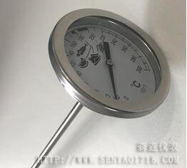 測量油溫的溫度計(jì)是哪種? (1).jpg 測量油溫的溫度計(jì)是哪種? (1).jpg