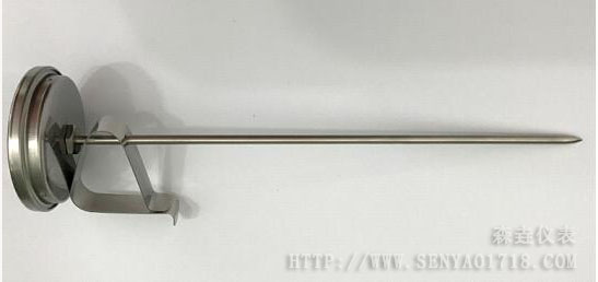 測量油溫的溫度計(jì)是哪種? 測量油溫的溫度計(jì)是哪種?