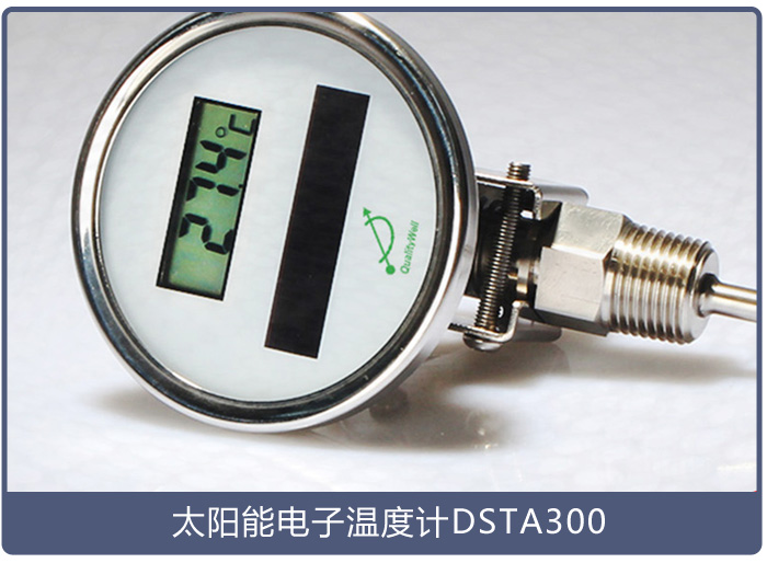 太陽能電子溫度計(jì) 太陽能電子溫度計(jì)