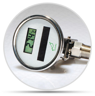 訂購太陽能溫度計需要哪些參數(shù)? 訂購太陽能溫度計需要哪些參數(shù)?