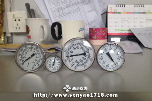 食品企業選擇哪款溫度計合適? 食品企業選擇哪款溫度計合適?