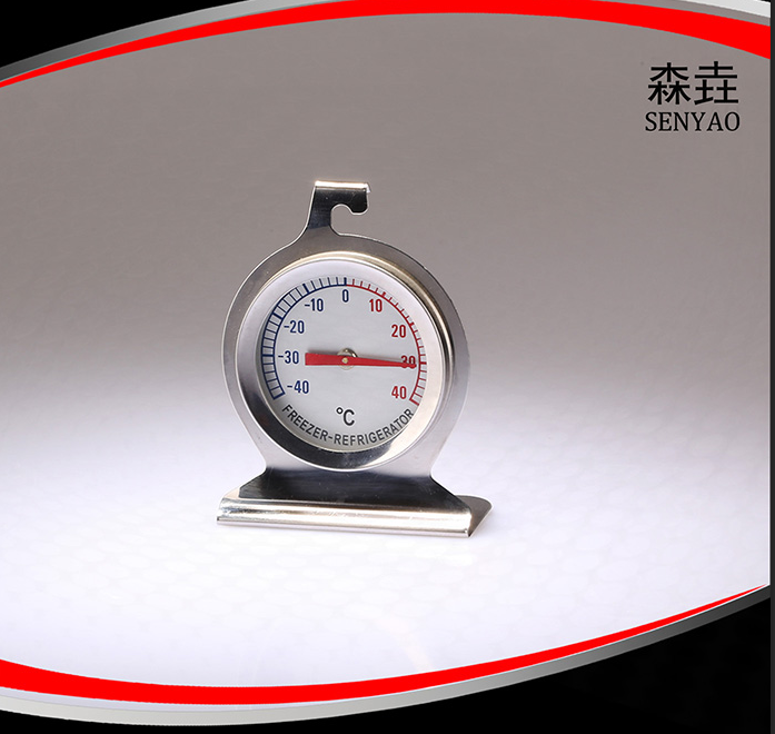 冰箱溫度計 冰箱溫度計