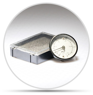 模具表面溫度計是什么? 模具表面溫度計是什么?