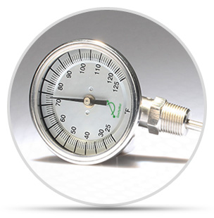 °F為什么溫度那么高? °F為什么溫度那么高?