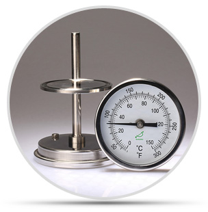 ℃ 和°F溫度哪個高？