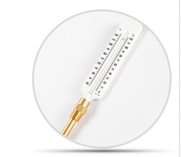 玻璃棒溫度計
