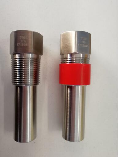 什么是護套? 什么是護套?