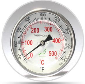 攝氏溫度與華氏溫度的區別? 攝氏溫度與華氏溫度的區別?