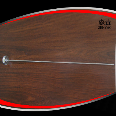 土壤溫度計(jì)