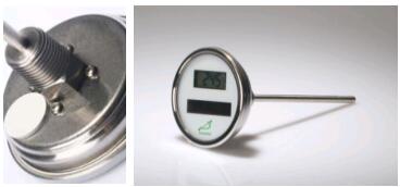 太陽能溫度計接頭尺寸介紹 太陽能溫度計接頭尺寸介紹