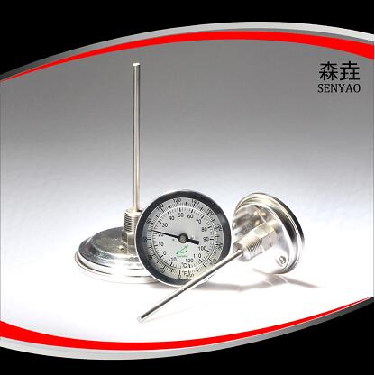 雙金屬溫度計(jì)測(cè)溫時(shí)會(huì)與介質(zhì)接觸嗎.jpg 雙金屬溫度計(jì)測(cè)溫時(shí)會(huì)與介質(zhì)接觸嗎.jpg