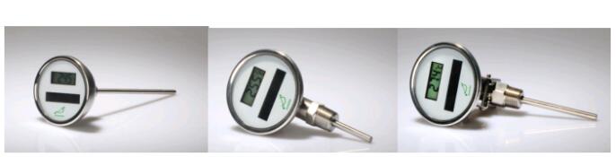 小編教你區分太陽能溫度計的安裝方向 小編教你區分太陽能溫度計的安裝方向