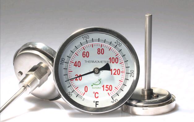 雙金屬溫度計(jì)報(bào)價(jià)